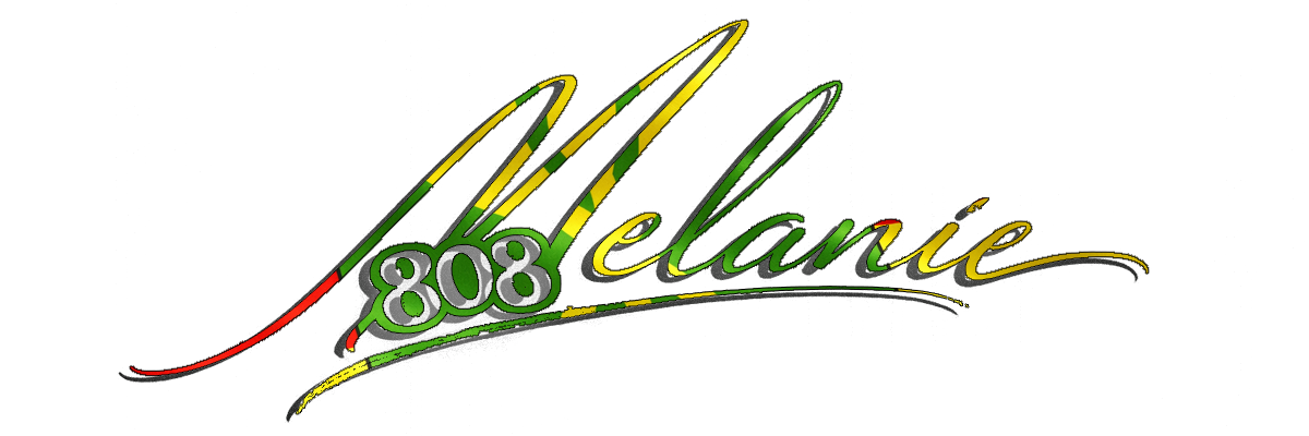 Melani Logo